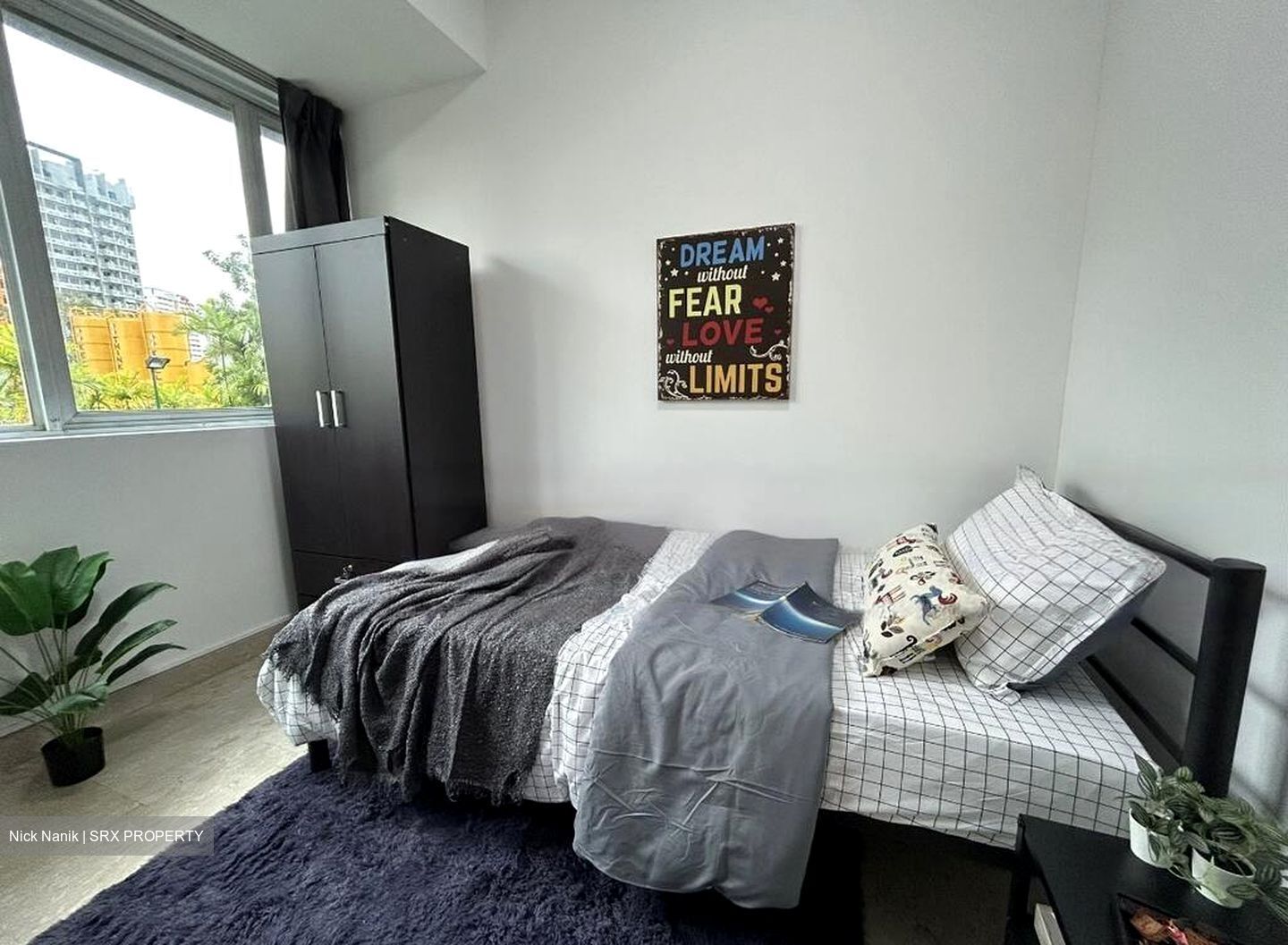 Dunman Place (D15), Apartment #475826221